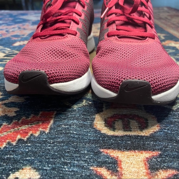 Nike Dualtone Racer - Picture 3 of 10